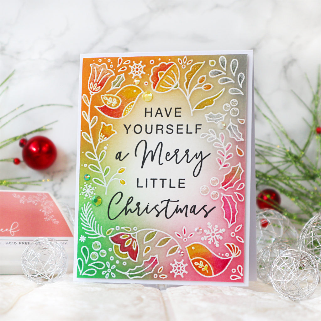 merry-little-christmas-taeeun-yoo3