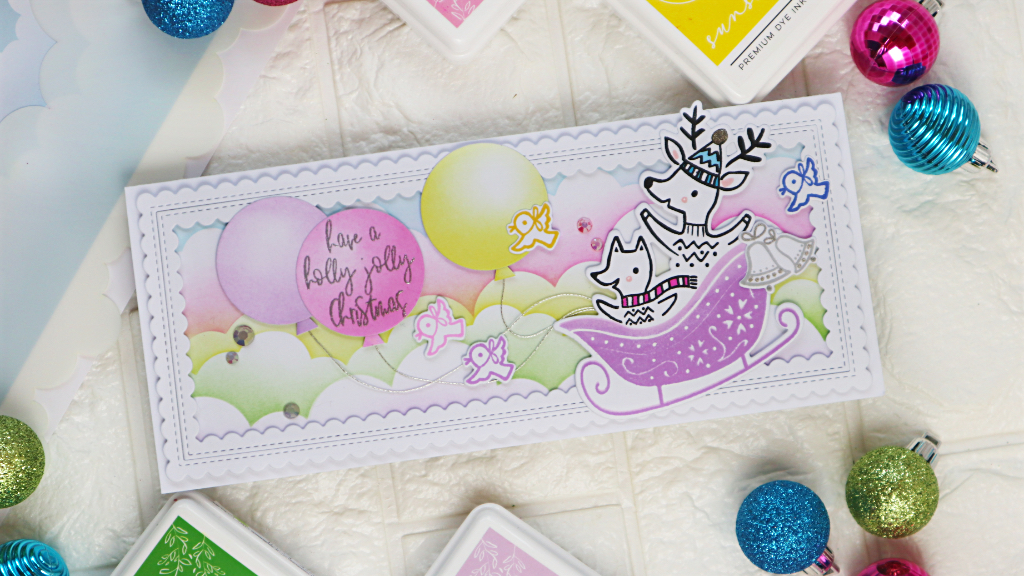 pf1224-cb-feature2-1024