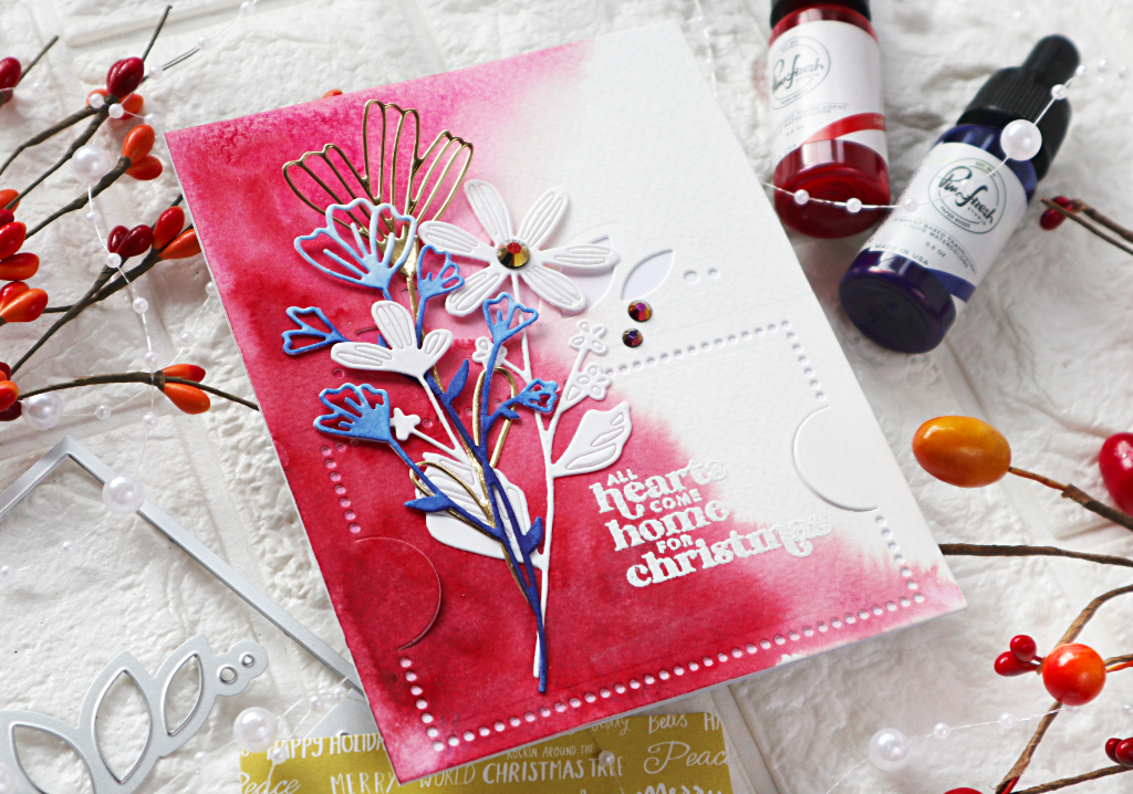 pf1225-ch1-feature-1024