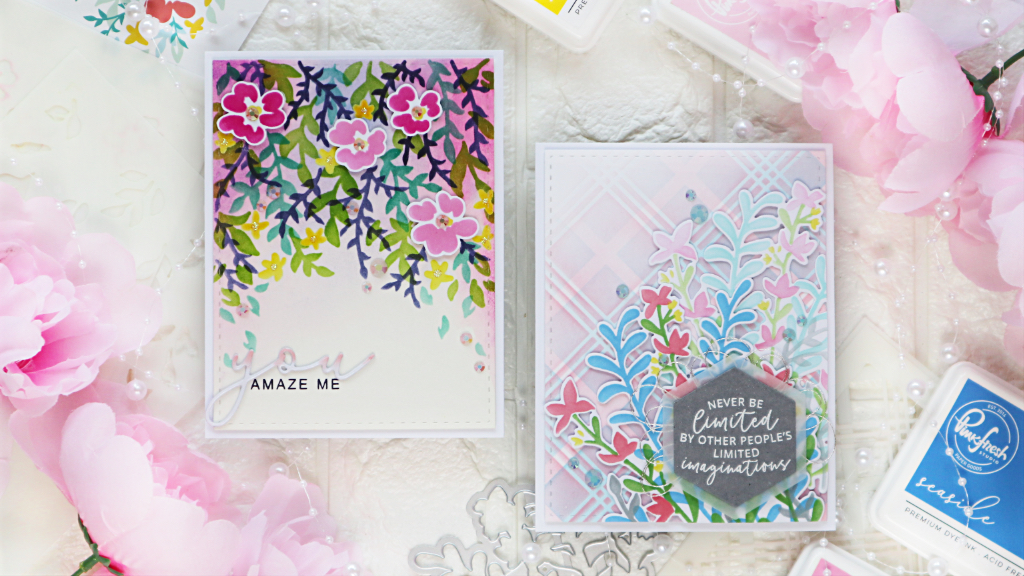 pf1229-feature-two-1024