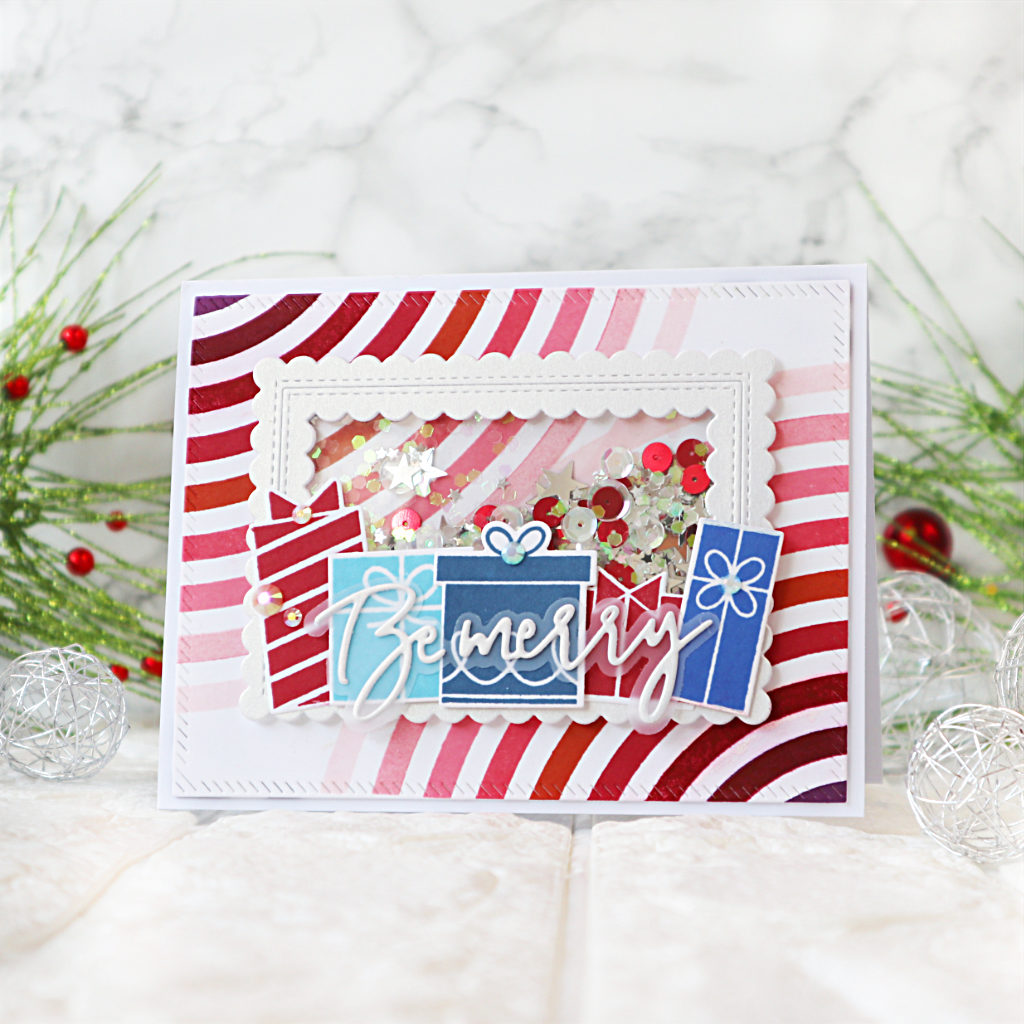 po-rainbow-giftboxes-taeeun-yoo3