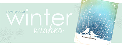 winter-wishes-fb