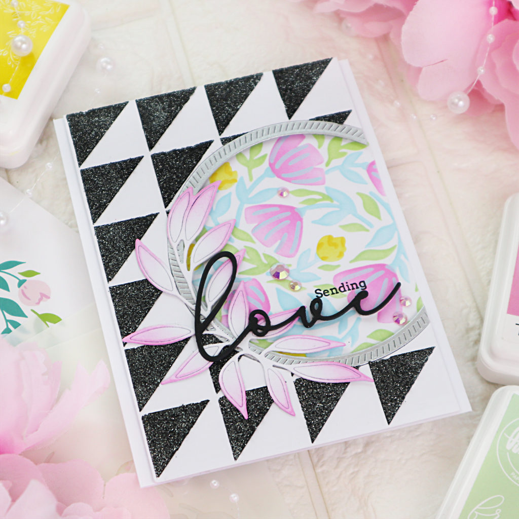 floral-print-circle-taeeun-yoo2