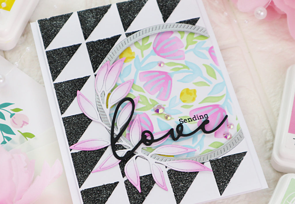 floral-print-circle-taeeun-yoo2