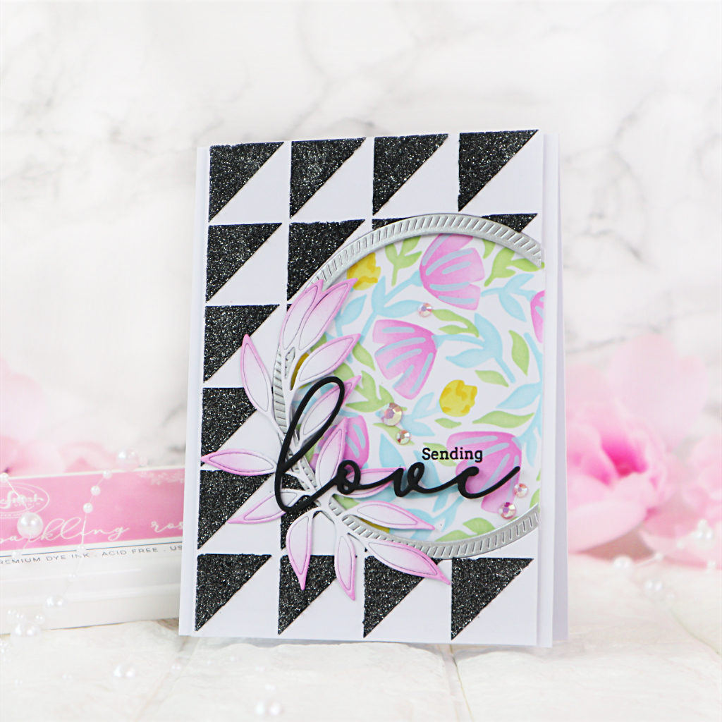 floral-print-circle-taeeun-yoo3