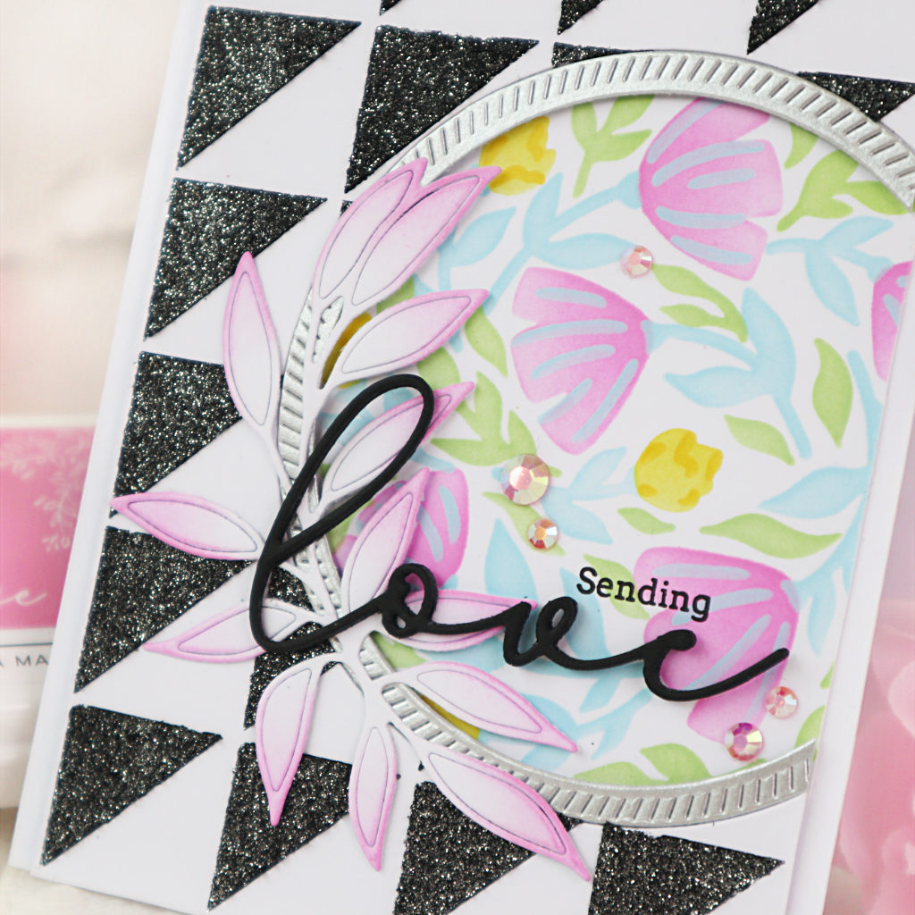 floral-print-circle-taeeun-yoo4