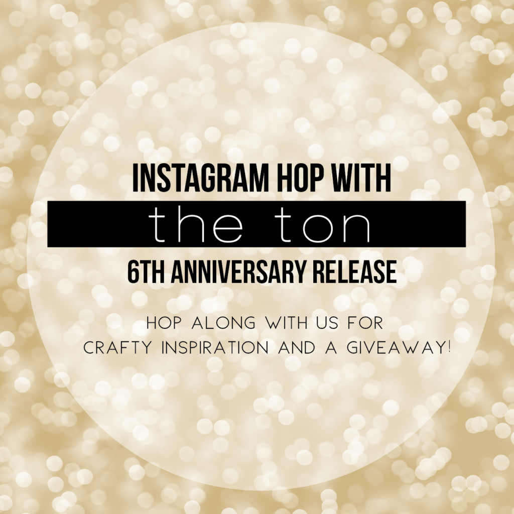ig-hop-badge-jan-2021