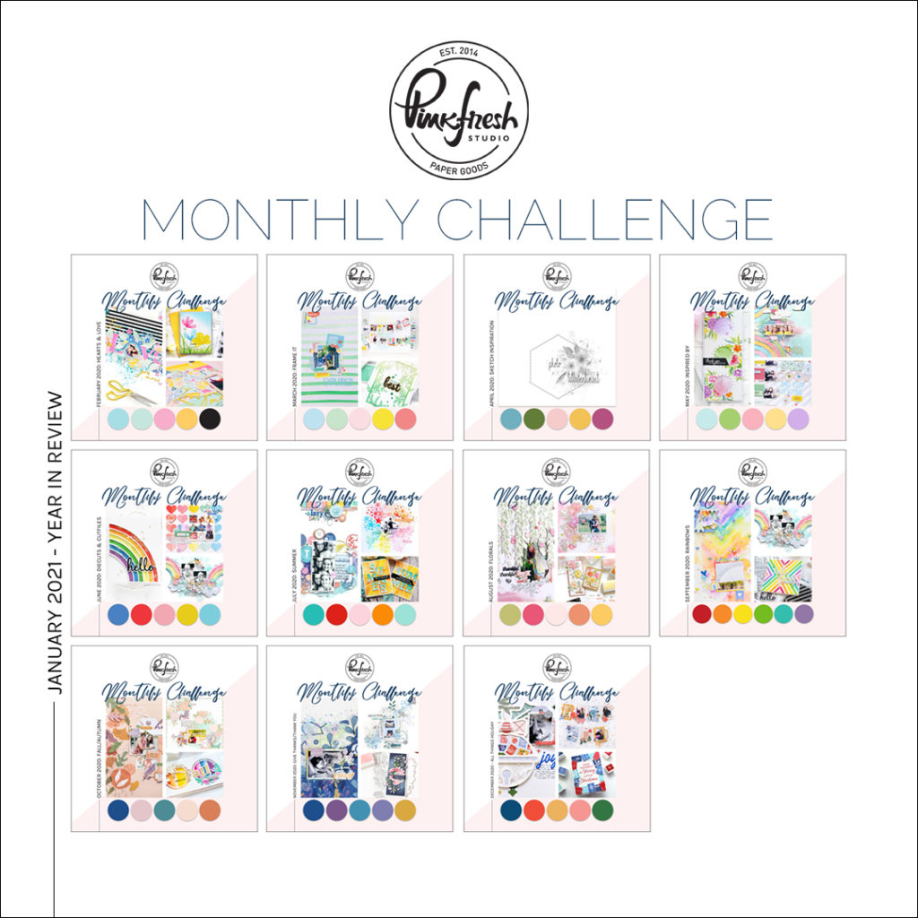 monthlychallenge-jan21