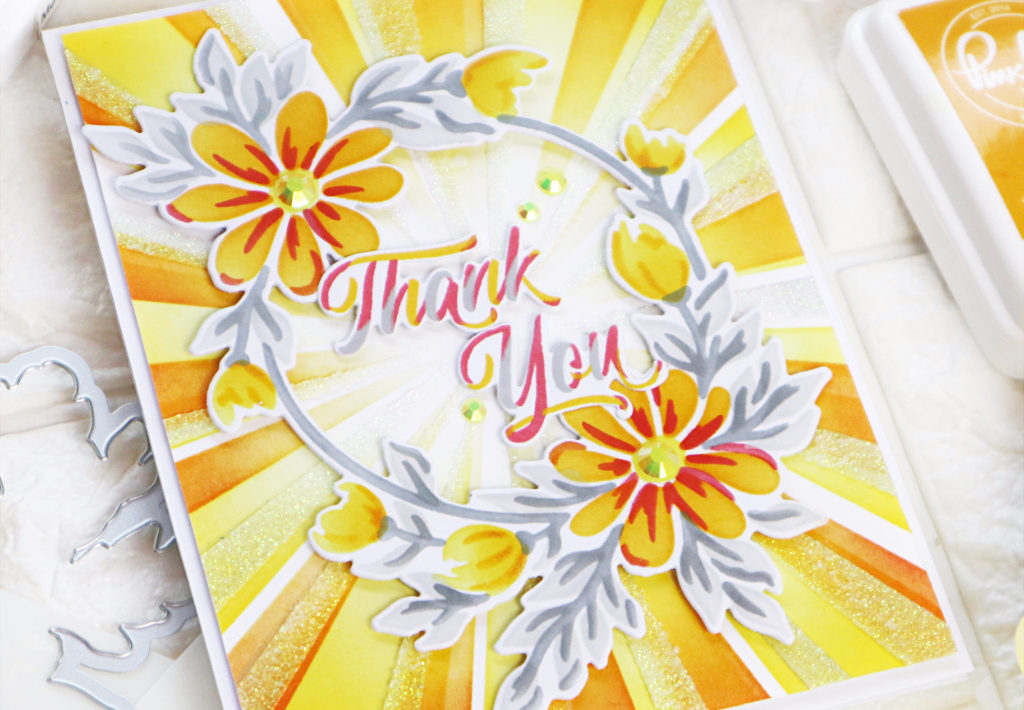 pf1229-dw-2-1024-new