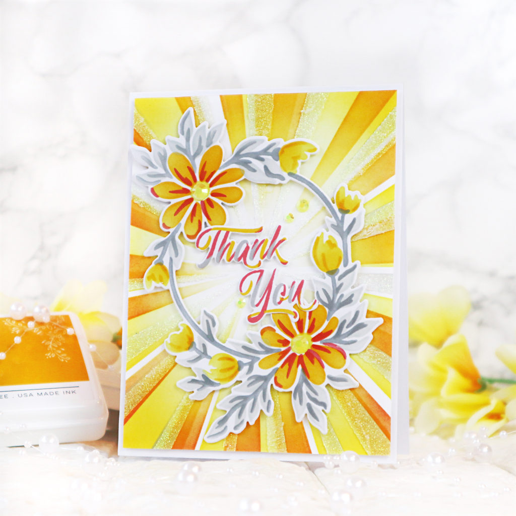 pf1229-dw-3-1024-new