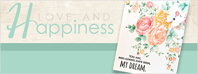 1_love-and-happiness