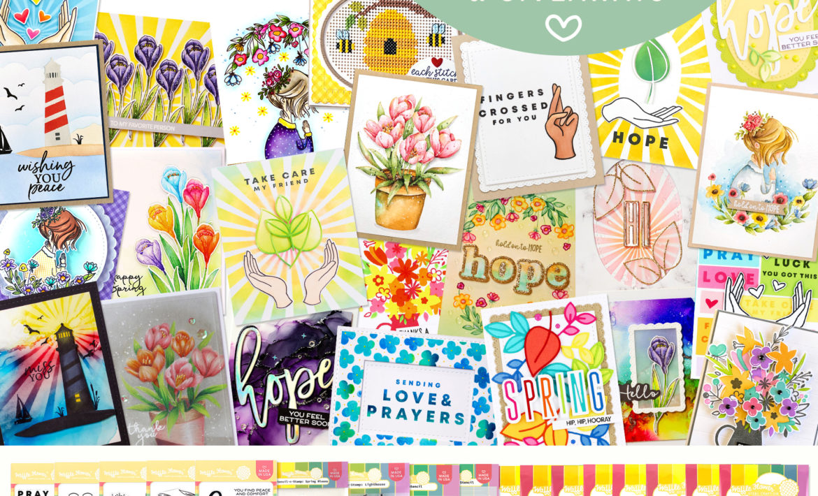 2021-02-blog-hog-badge