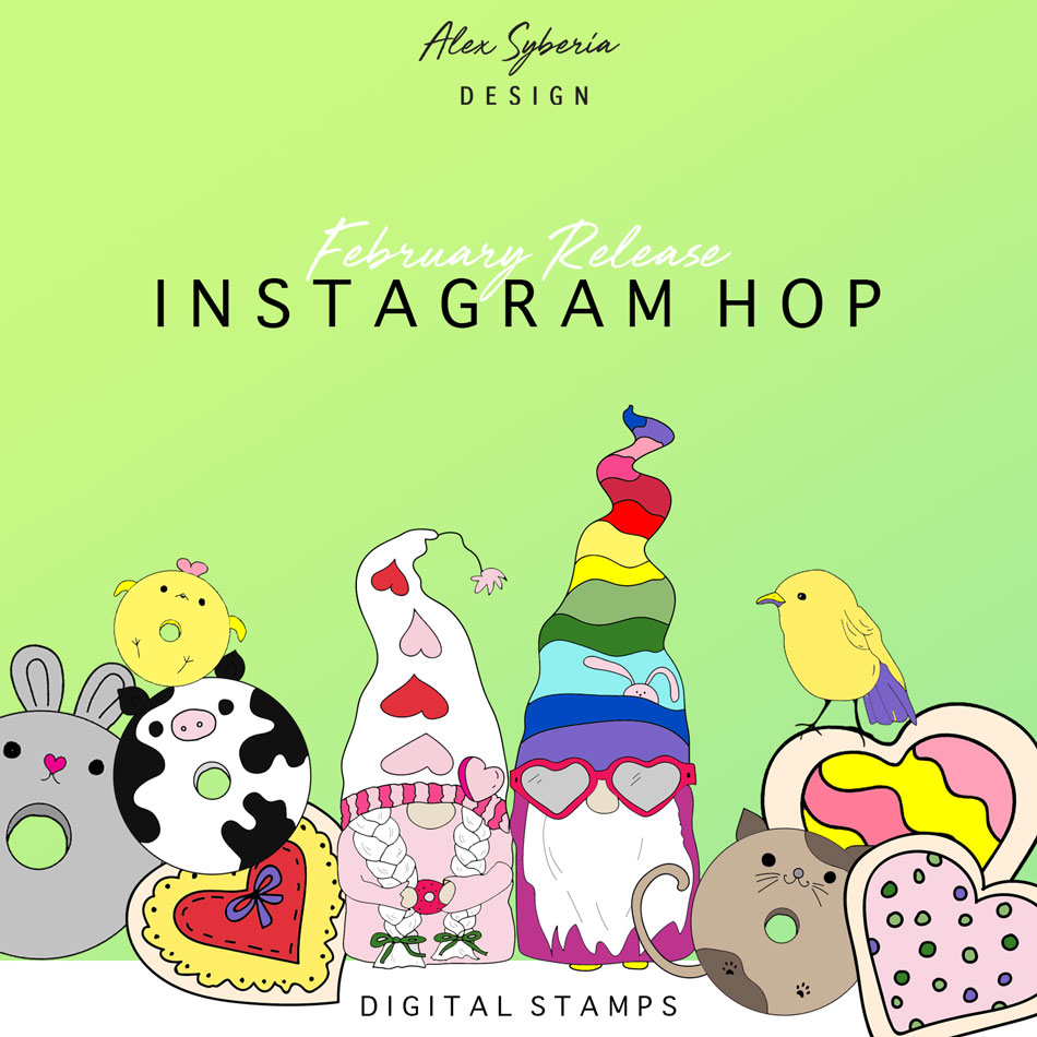 alex-feb-2021-ig-hop