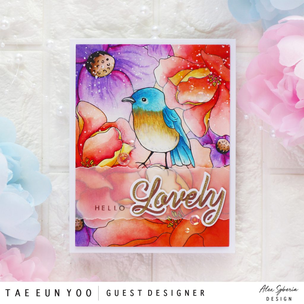 beautiful-day-taeeun-yoo