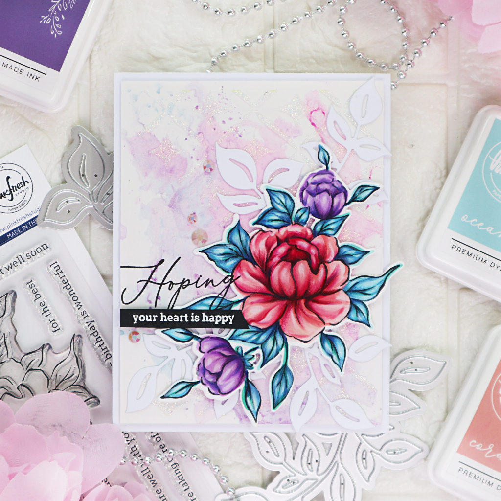 choose-hope-taeeun-yoo1