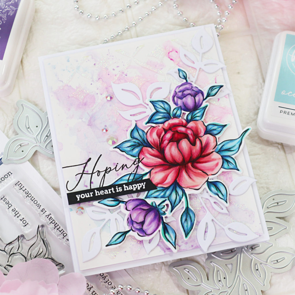 choose-hope-taeeun-yoo2