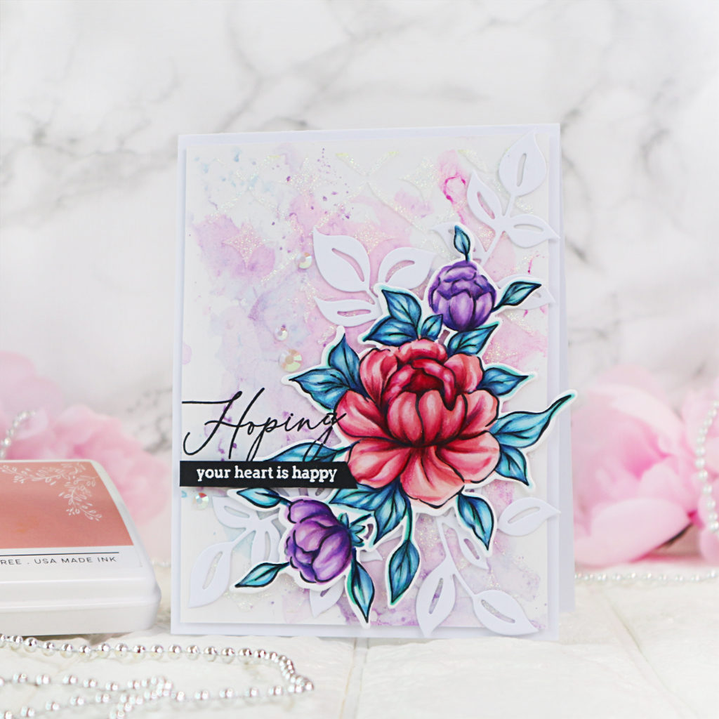 choose-hope-taeeun-yoo3