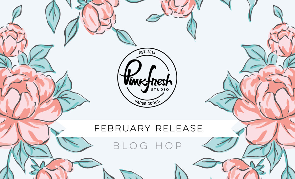 february-release-blog-hop-banners-01