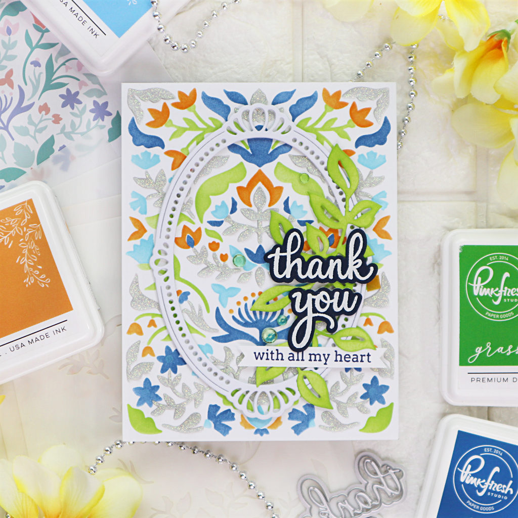 folk-floral-print-stencil-taeeun-yoo1