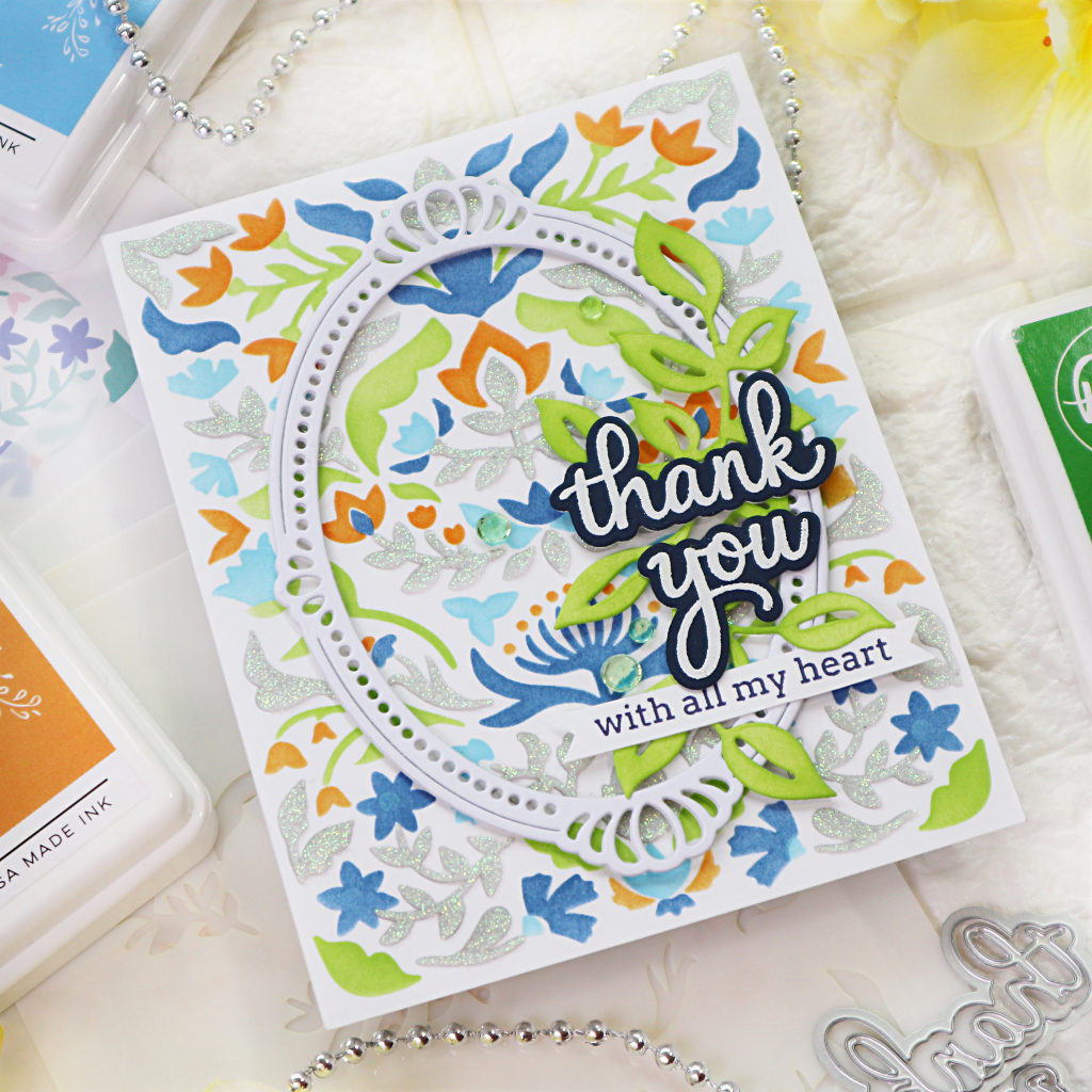 folk-floral-print-stencil-taeeun-yoo2