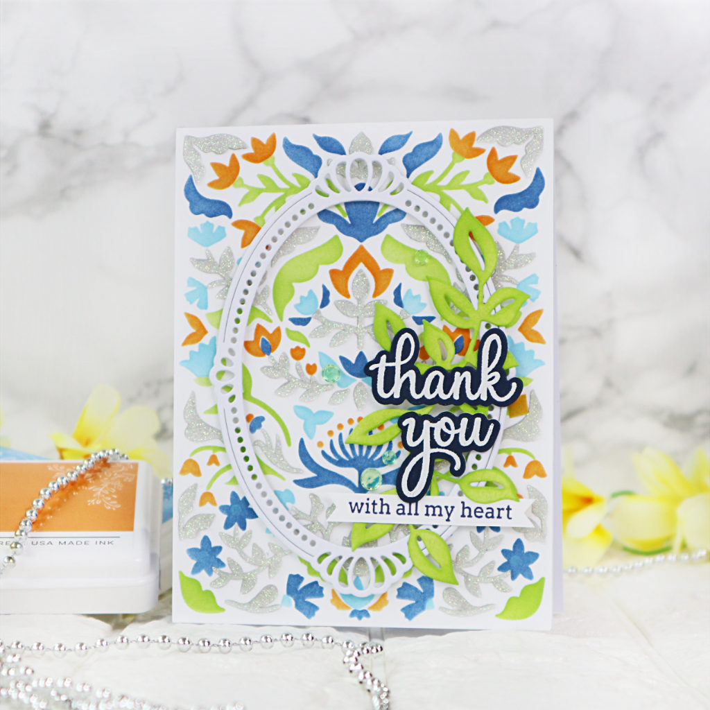 folk-floral-print-stencil-taeeun-yoo3