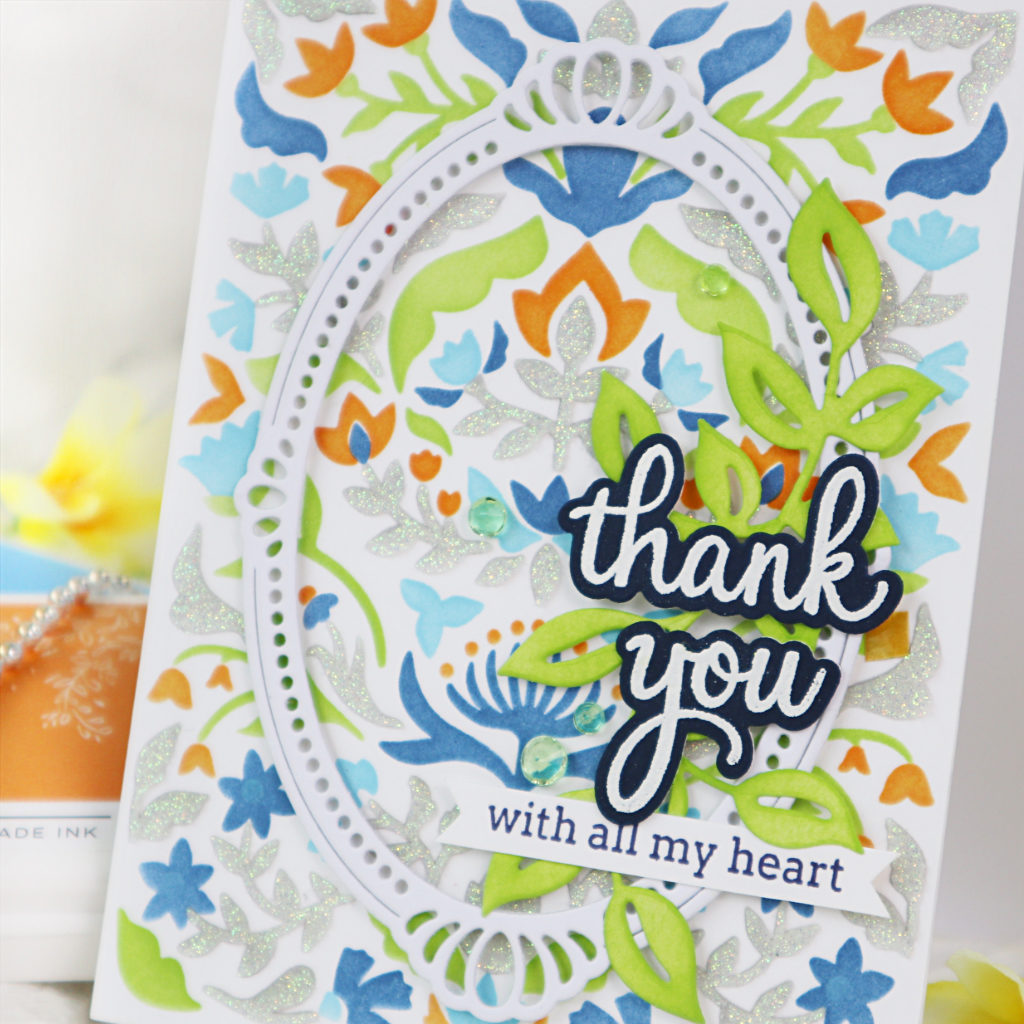 folk-floral-print-stencil-taeeun-yoo5