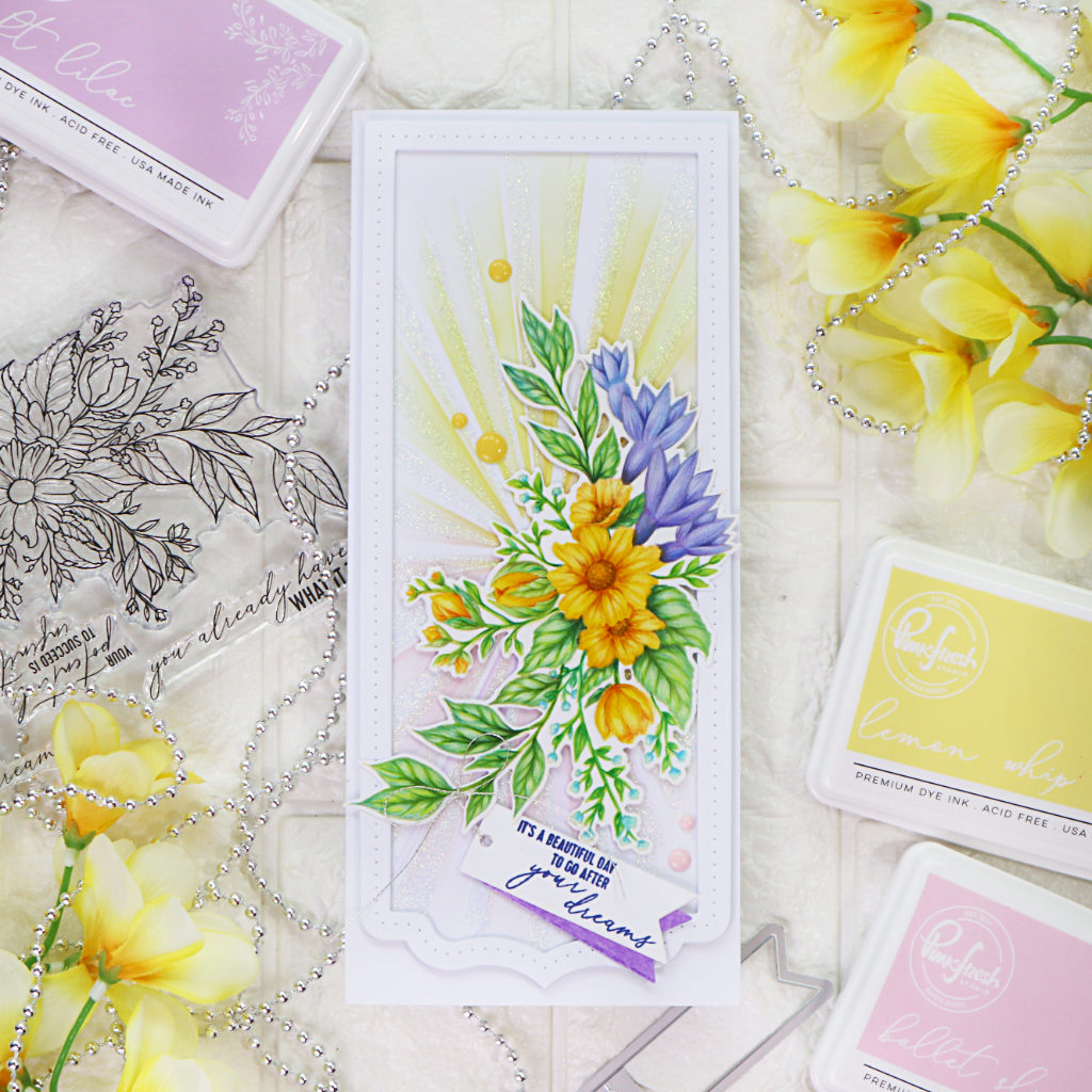 infinite-blooms-slimline-layered-starburst-stencil-taeeun-yoo1