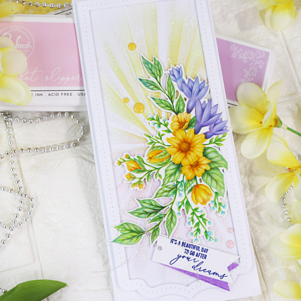 infinite-blooms-slimline-layered-starburst-stencil-taeeun-yoo2