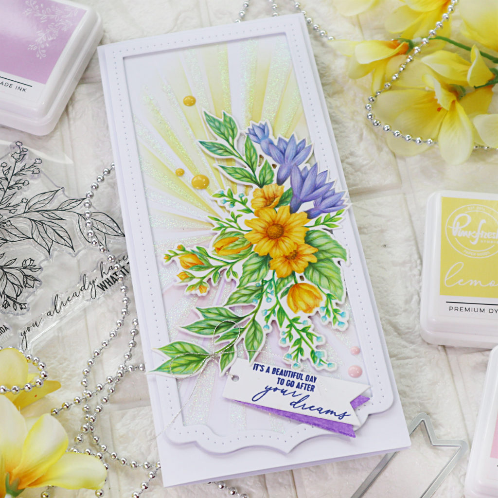 infinite-blooms-slimline-layered-starburst-stencil-taeeun-yoo3