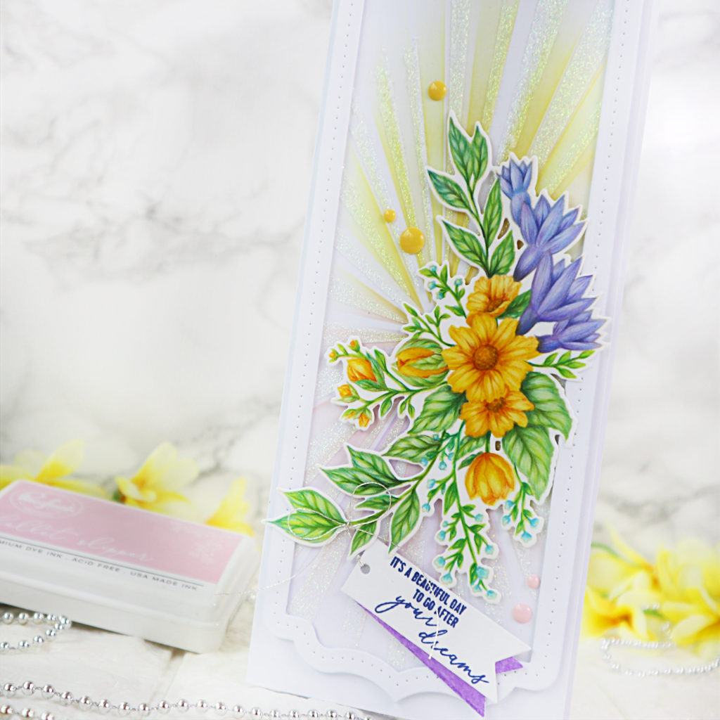 infinite-blooms-slimline-layered-starburst-stencil-taeeun-yoo4