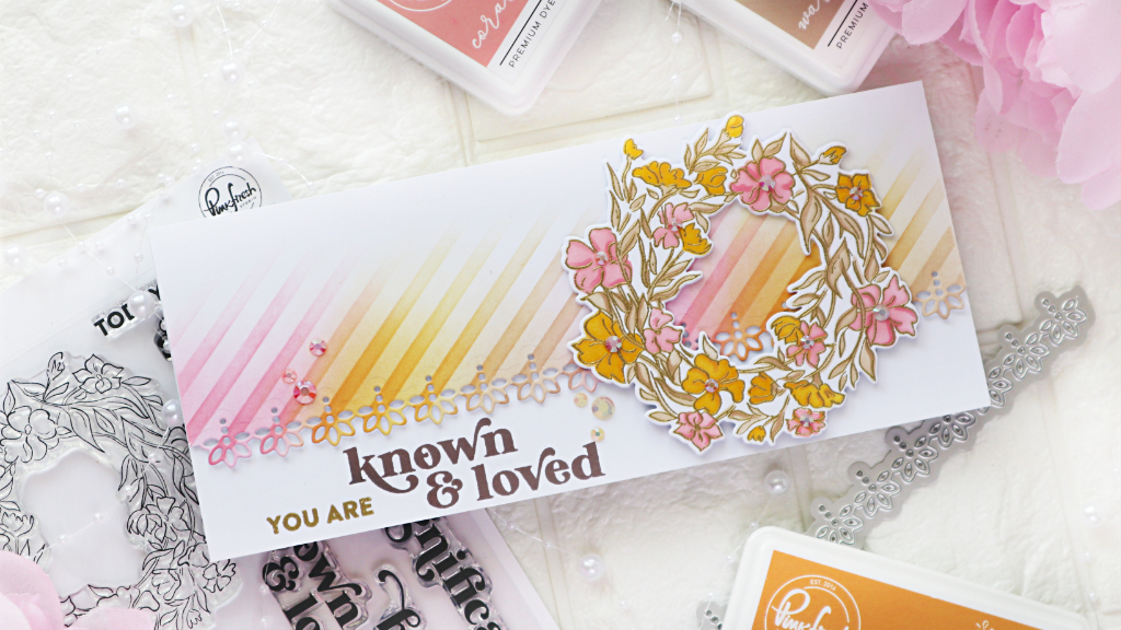 pf-0223-feature-1024