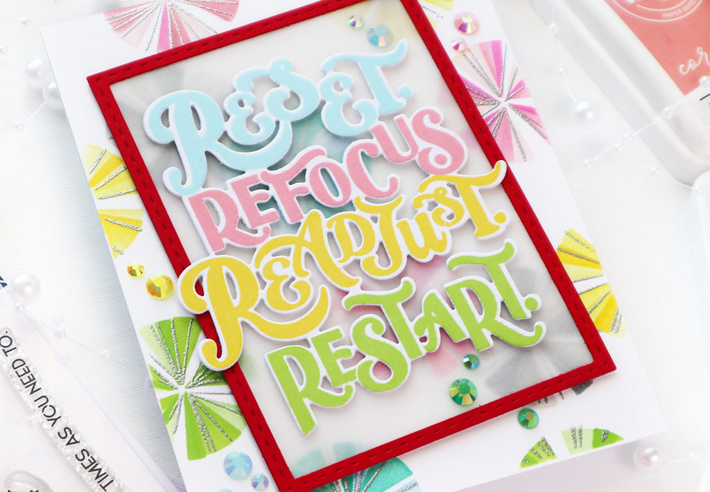 reset-seamless-starburst-circles-taeeun-yoo2