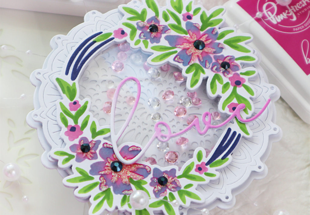 rustic-floral-wreath-taeeun-yoo2