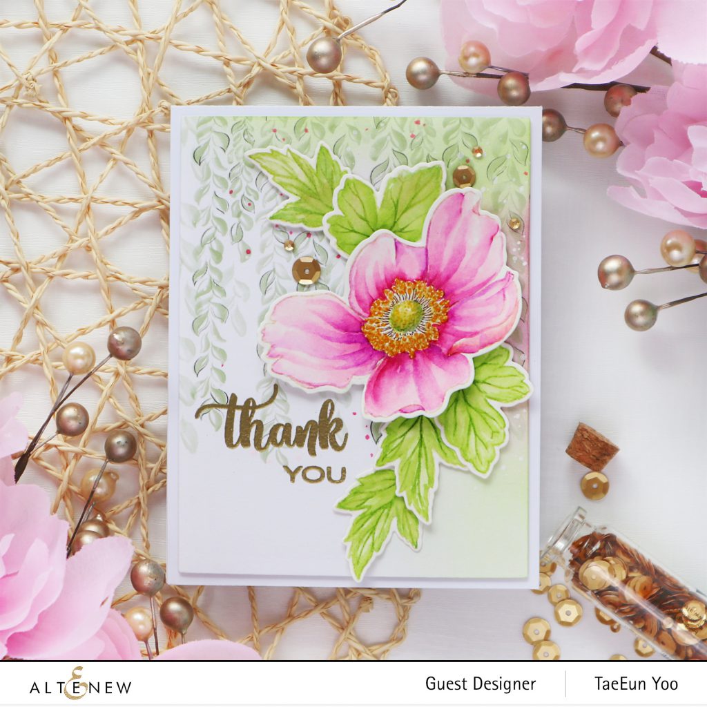 altenew-baf-anemone-thank-you-builder-celebrate-paper1