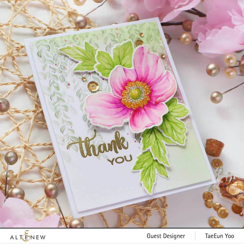 altenew-baf-anemone-thank-you-builder-celebrate-paper2