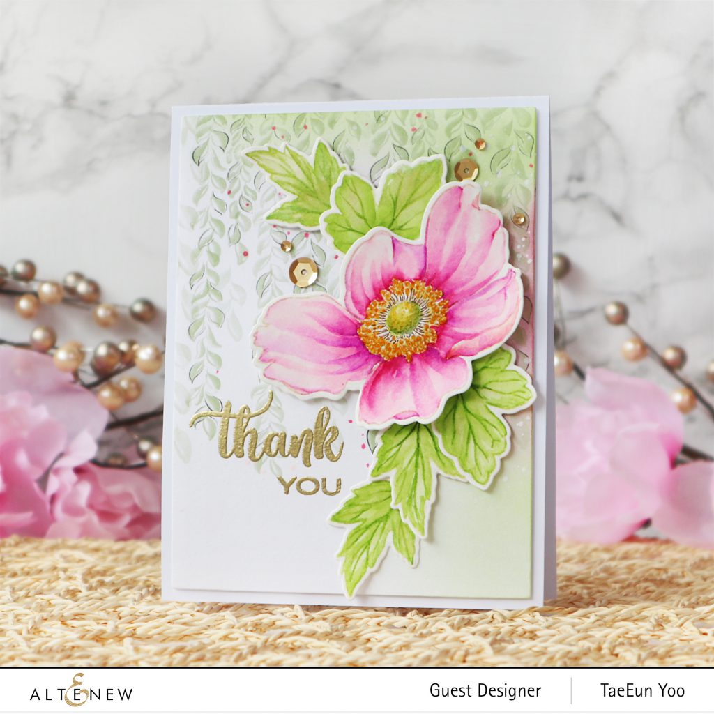 altenew-baf-anemone-thank-you-builder-celebrate-paper3