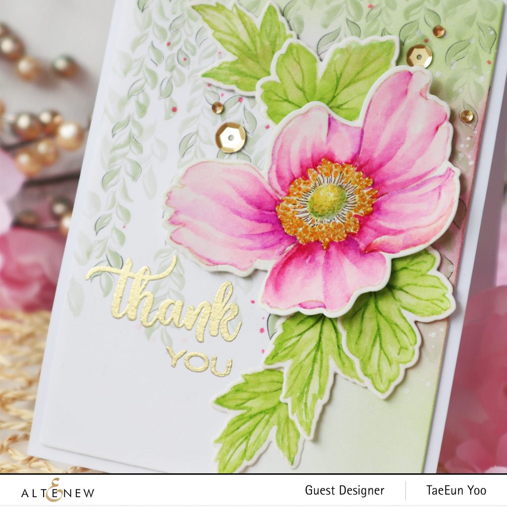 altenew-baf-anemone-thank-you-builder-celebrate-paper4