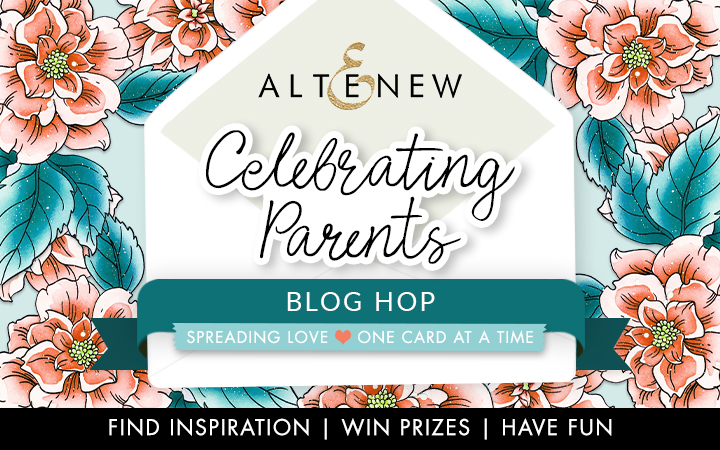 altenew-card-drive_blog-hop-graphic