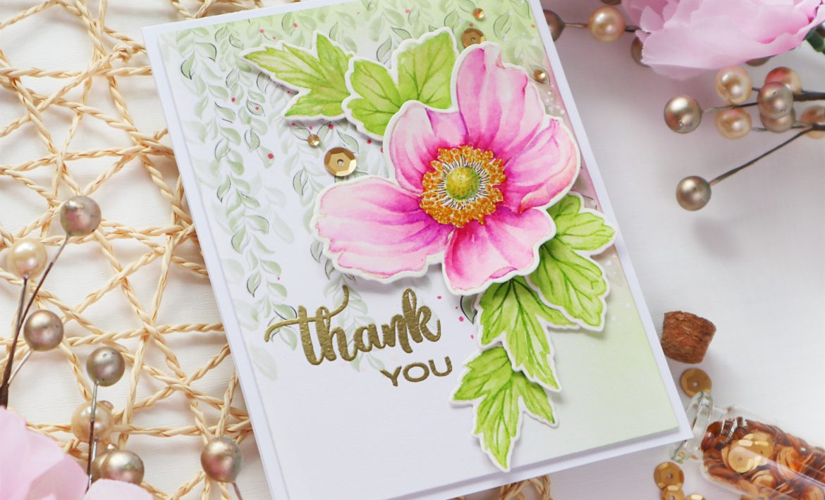 anemeon-feature-2048