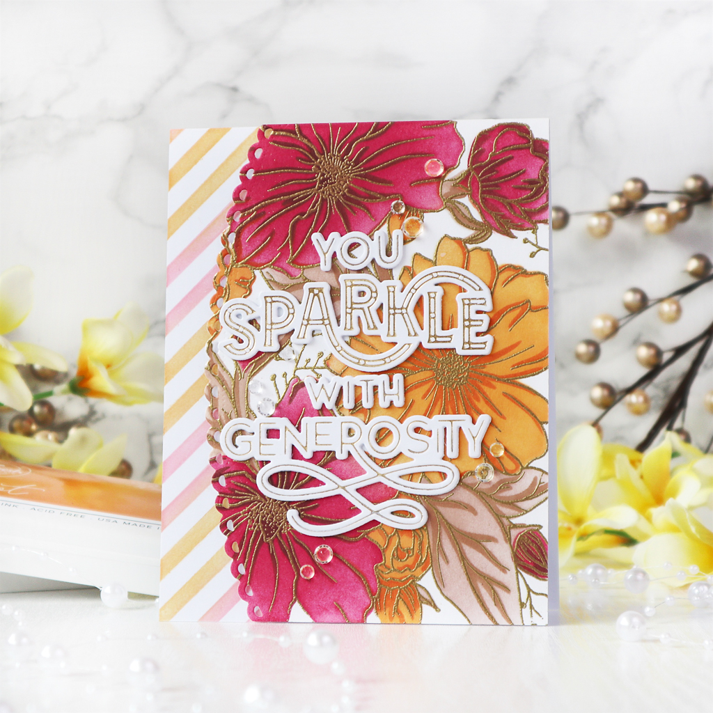 floral-focus-1-taeeun-yoo3