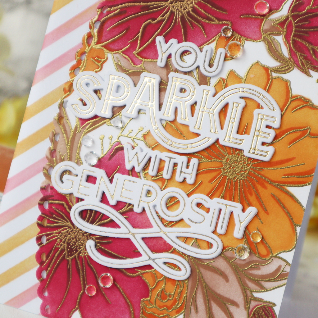 floral-focus-1-taeeun-yoo4