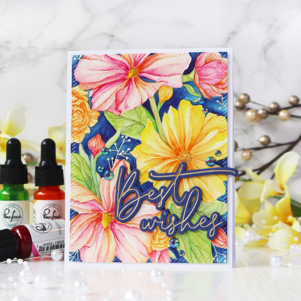 floral-focus-2-taeeun-yoo3