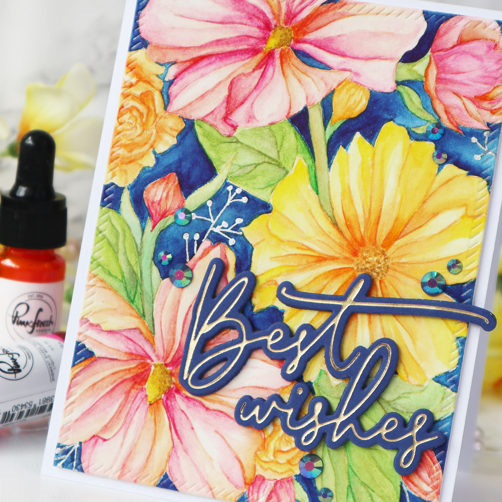 floral-focus-2-taeeun-yoo4