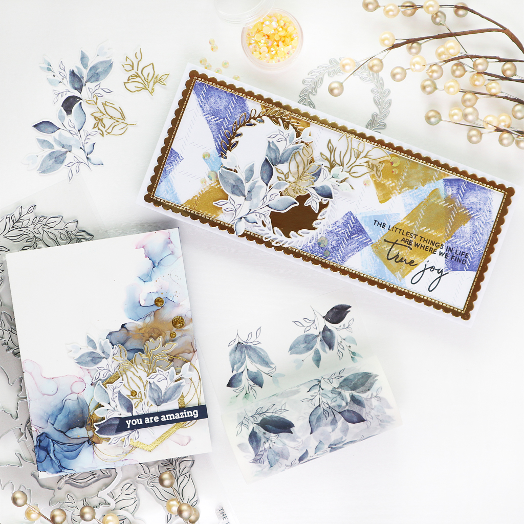 indigo-vines-taeeun-yoo