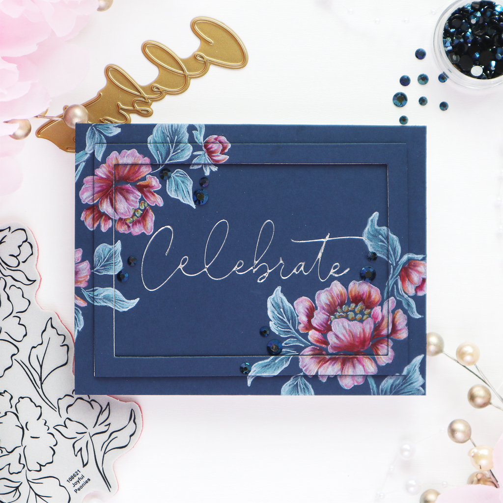 joyful-peonies-1-taeeun-yoo1