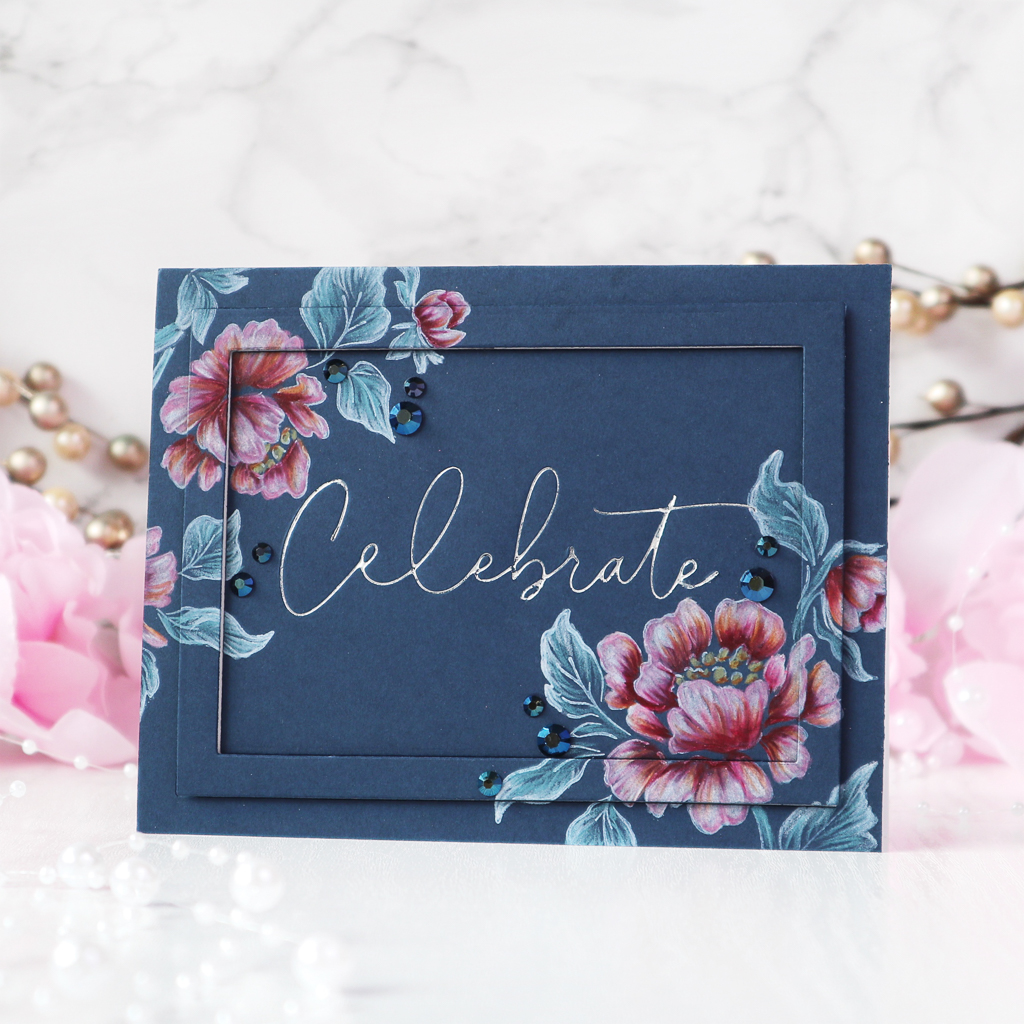 joyful-peonies-1-taeeun-yoo3