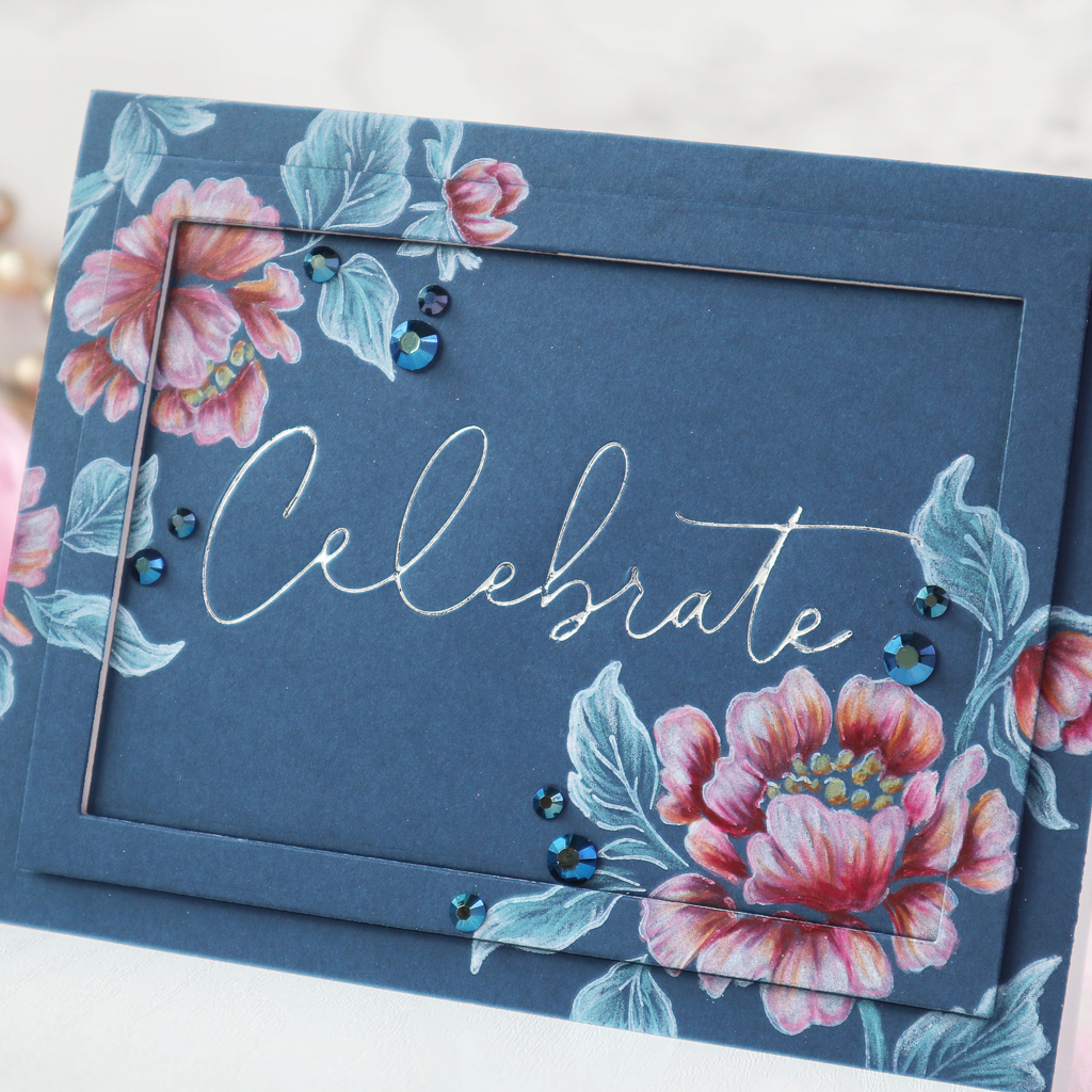 joyful-peonies-1-taeeun-yoo4