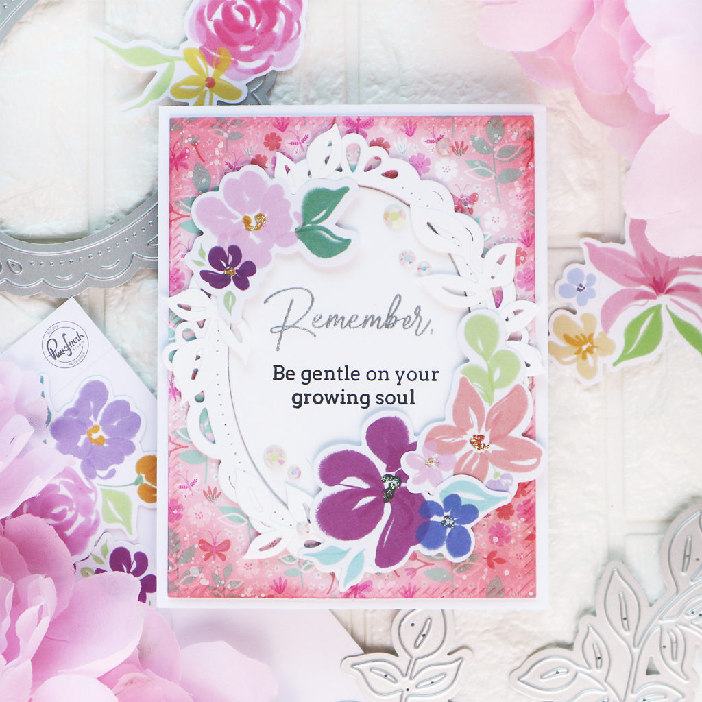 mar-challenge-taeeun-yoo1