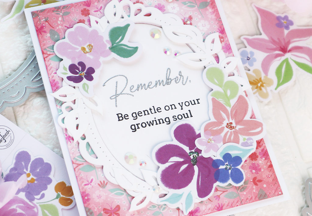 mar-challenge-taeeun-yoo2