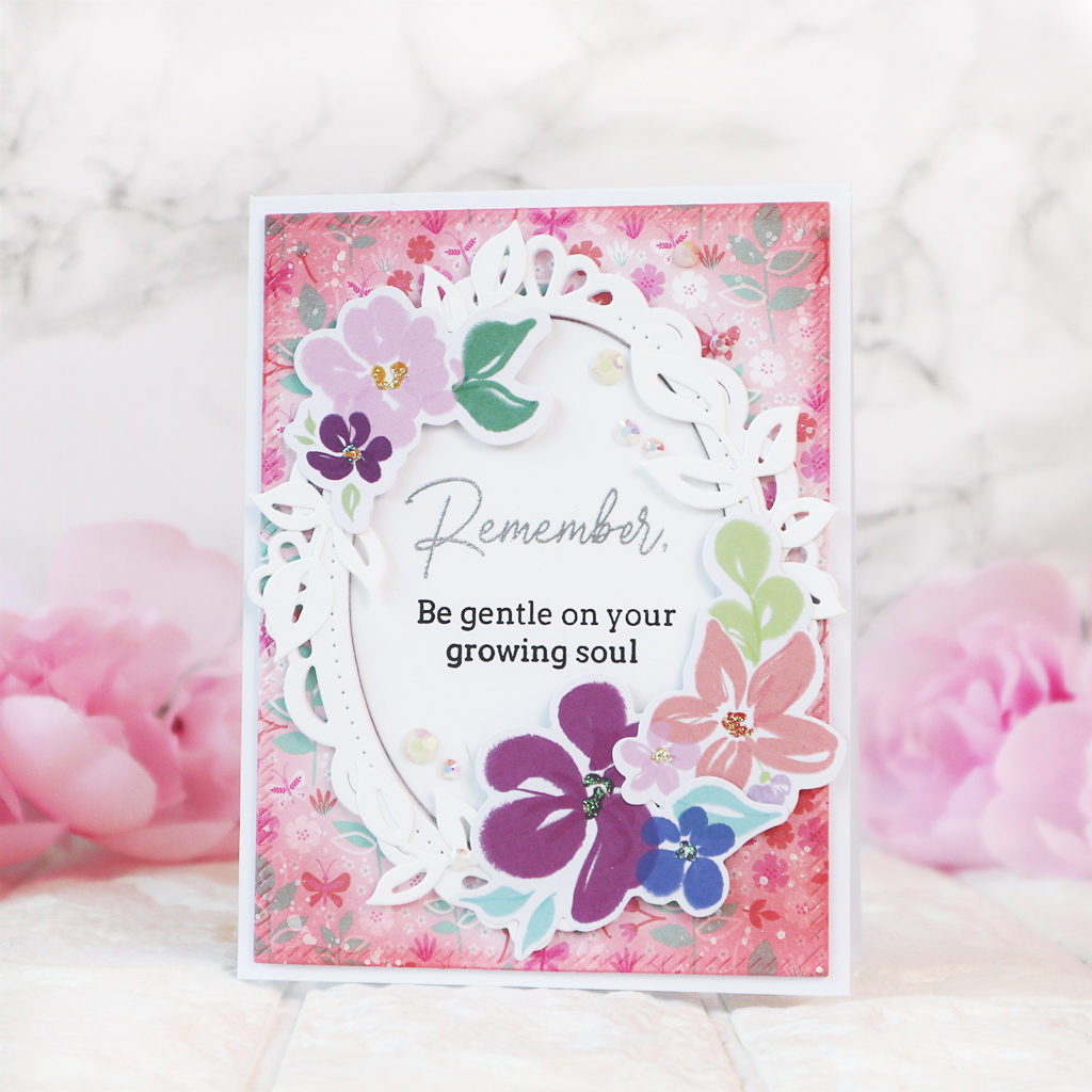 mar-challenge-taeeun-yoo3